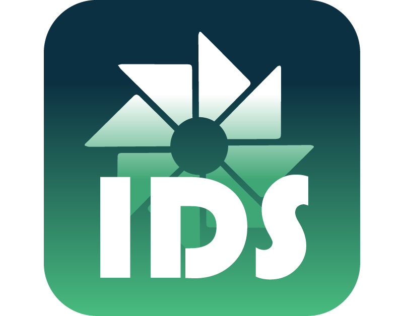 IDSL Learning Portal